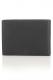 Calvin Klein Men's Change Wallet In Black 1