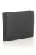 Calvin Klein Men's Change Wallet In Black 2