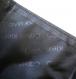 Calvin Klein Leather Passcase Wallet In Black 79374IN 3