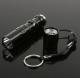 Camping Pocket Waterproof LEDFlashlight 1