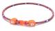 Clemson_Tigers_Necklace 