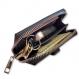 Clip-Go-Brushed-Vegan-Leather-Strap-pouch