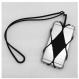 Clip  Go Universal Phone Lanyard Strap