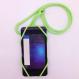 Clip Go Universal Phone Lanyard Strap