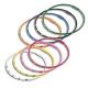 Colantotte Germanium-Titanium Necklace