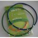 Colantotte Germanium-Titanium Necklace 1