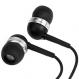Creative EP-630 In-Ear Headphones (Non-Retail, OEM Packaging)