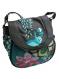 DESIGUAL Marylion Bag