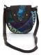 DESIGUAL Marylion Bag 1