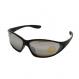 Daisy Extreme Sport Sunglasses 1