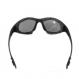 Daisy Extreme Sport Sunglasses 2