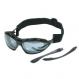 Daisy Extreme Sport Sunglasses 4