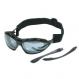 Daisy Extreme Sport Sunglasses 4