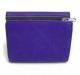 Diesel Fresh and Bright Eliodoro Wallet in Petuina-Plum Kitten 1