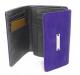 Diesel Fresh and Bright Eliodoro Wallet in Petuina-Plum Kitten 4