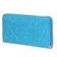 Diesel Fresh and Bright Granato Walletin Swedish Blue 2