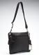 ETIENNE AIGNER Delia Crossbody 1