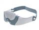 Electric Magnetic Migraine Mask 1