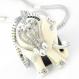 Elephant Pendant Necklace 3