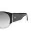 Emporio Armani 9705 Sunglasses 2