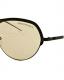 Emporio Armani 9854 Sunglasses 2