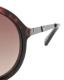 Emporio Armani 9879 Sunglasses 2