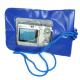 FISHFINE Digital Camera Waterproof Bag 1