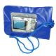 FISHFINE Digital Camera Waterproof Bag 1
