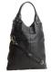 FOLLIS Esme Foldover Flap Handbag  1