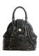 FOLLIS Laced Julia Handbag