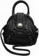 FOLLIS Laced Julia Handbag 1