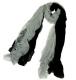 Fashionable Pashmina Scarf 2