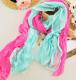 Fashionable Pashmina Scarf 3