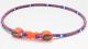 Florida_Gators_Necklace