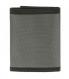 Fox Racing Armour Graphite Wallet 2