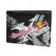 Fox Racing Red Bull X-Fighters Exposed Wallet