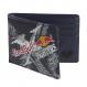 Fox Racing Red Bull X-Fighters Exposed Wallet 1