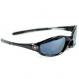 Georgia Bulldogs Sport Sunglasses