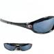 Georgia Bulldogs Sport Sunglasses 1