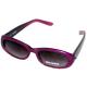 Harley Davidson HDS 5009 Women's Sunglasses in pink