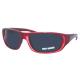 Harley Davidson HDS 506 Men's Wrap Sunglasses