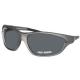 Harley Davidson HDS 507 Men's Wrap Sunglasses