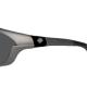 Harley Davidson HDS 507 Men's Wrap Sunglasses 1