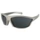 Harley Davidson HDS 514 Men's Wrap Sunglasses