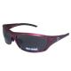 Harley Davidson HDS 531 Men's Wrap Sunglasses 1