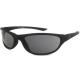 Harley Davidson HDS 558 Men's Wrap Sunglasses