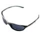 Harley Davidson HDS 454 Sunglasses 1