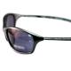 Harley Davidson HDS 454 Sunglasses 2