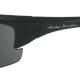 Harley Davidson HDS 472 Men's Wrap Sunglasses 3