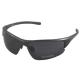 Harley Davidson HDS 472 Men's Wrap Sunglasses 1